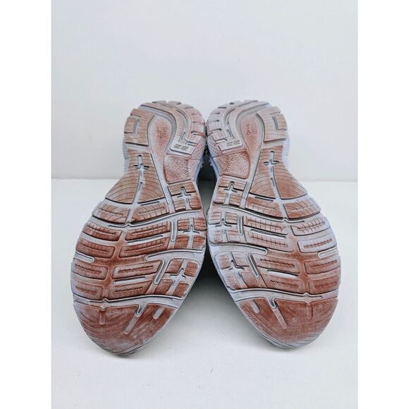 Brooks Women 8.5 with Arch Support - Picture 4 of 8